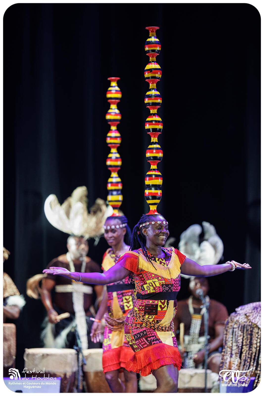 FDH 2024.08.20 | OUGANDA